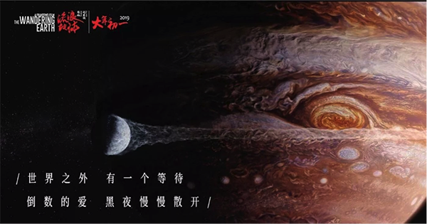 西班牙驾驶证怎么买到